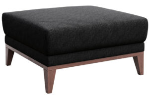 Mesonica Podnožka Musso