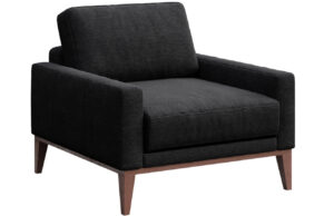 Mesonica Křeslo Musso