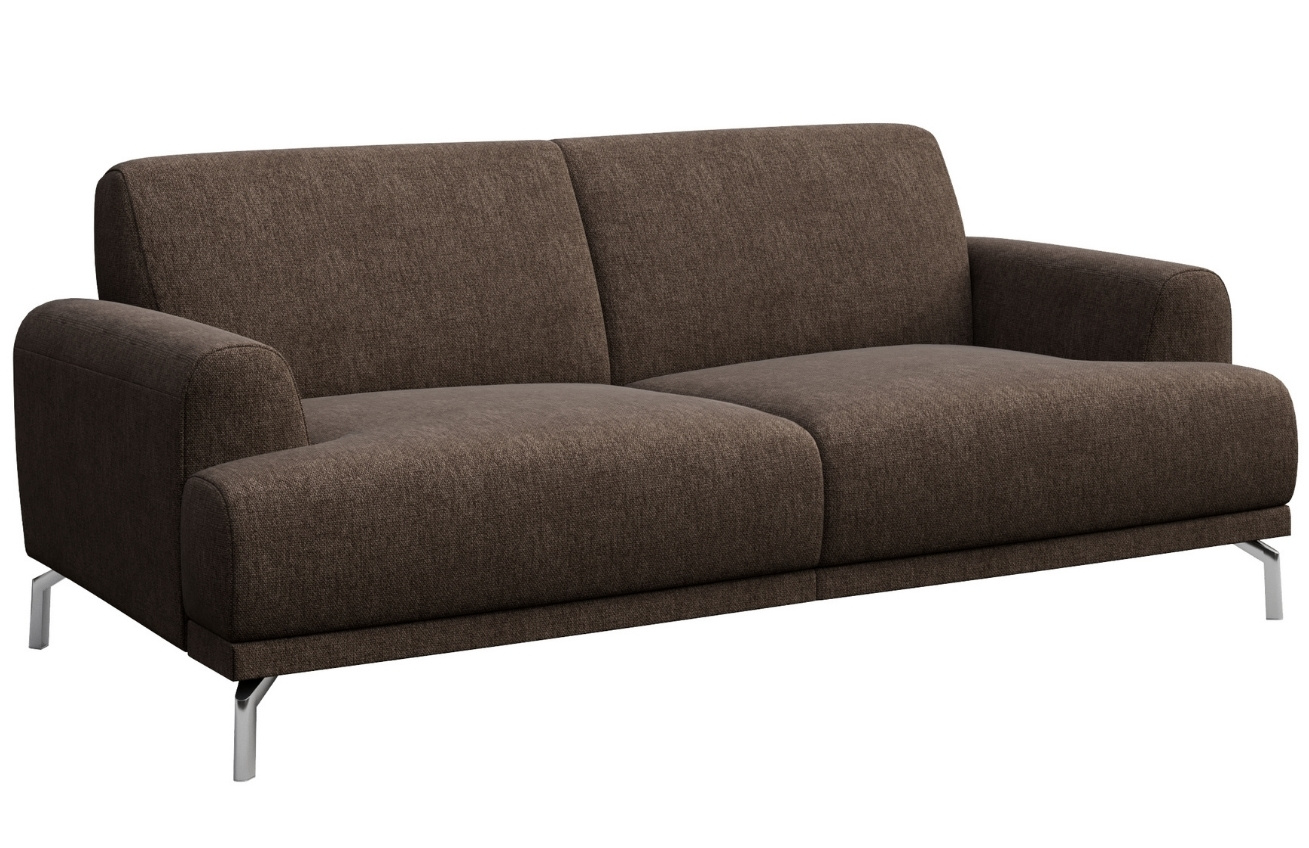 Mesonica Pohovka Puzo 170 cm