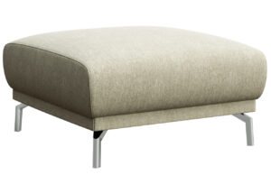 Mesonica Podnožka Puzo