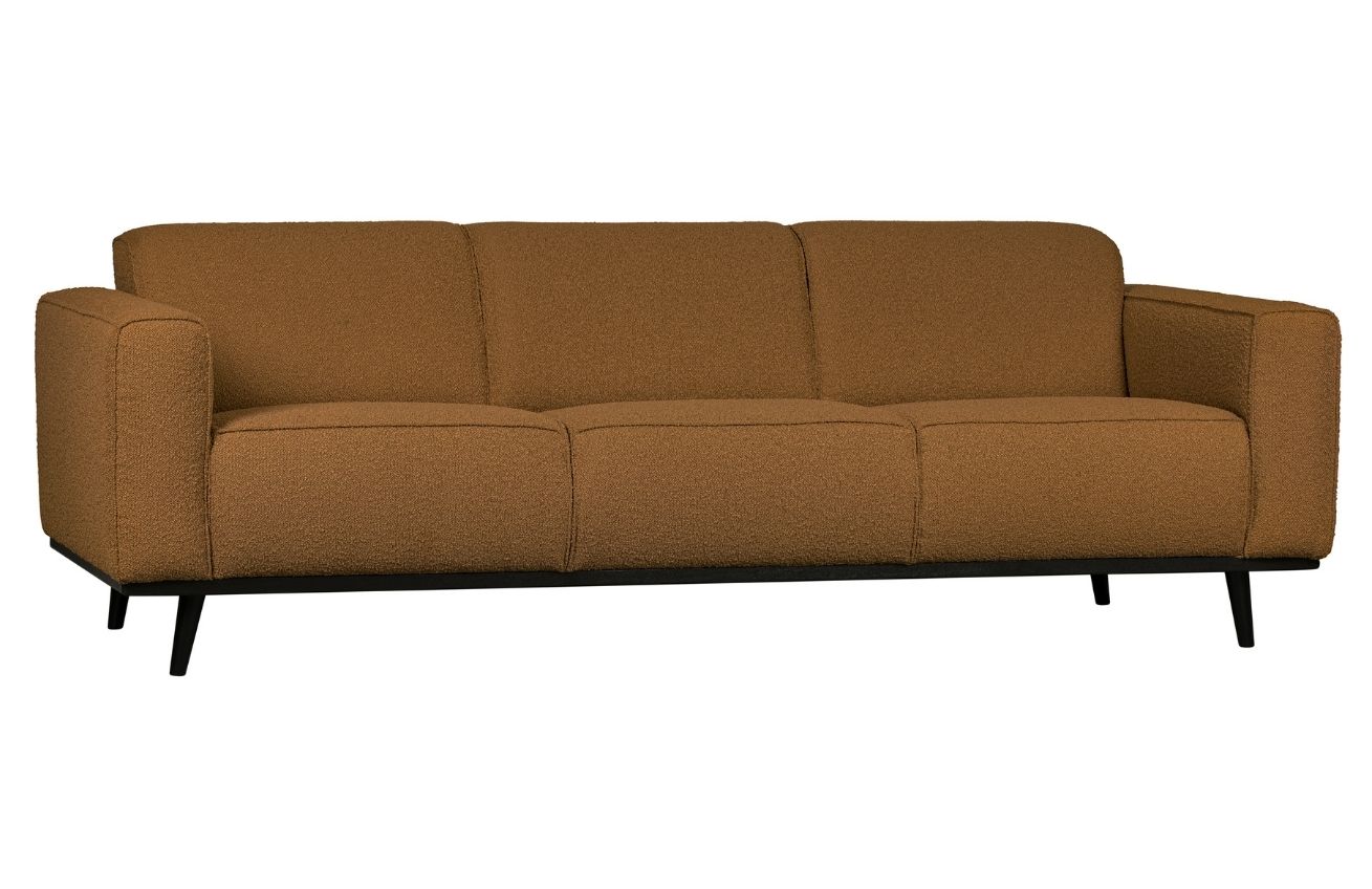 WOOOD Pohovka Twilight 230 cm