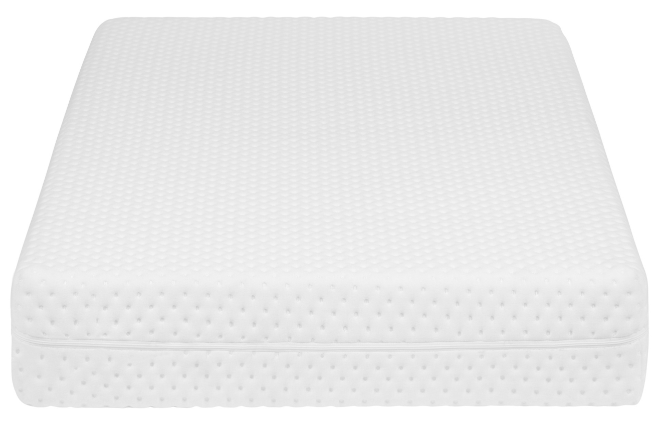 Kave Home Dětská pěnová matrace Valery 70 x 140 cm