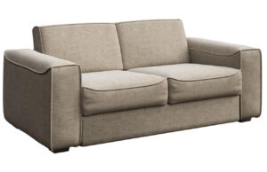 Mesonica Rozkládací pohovka Munro 224 cm