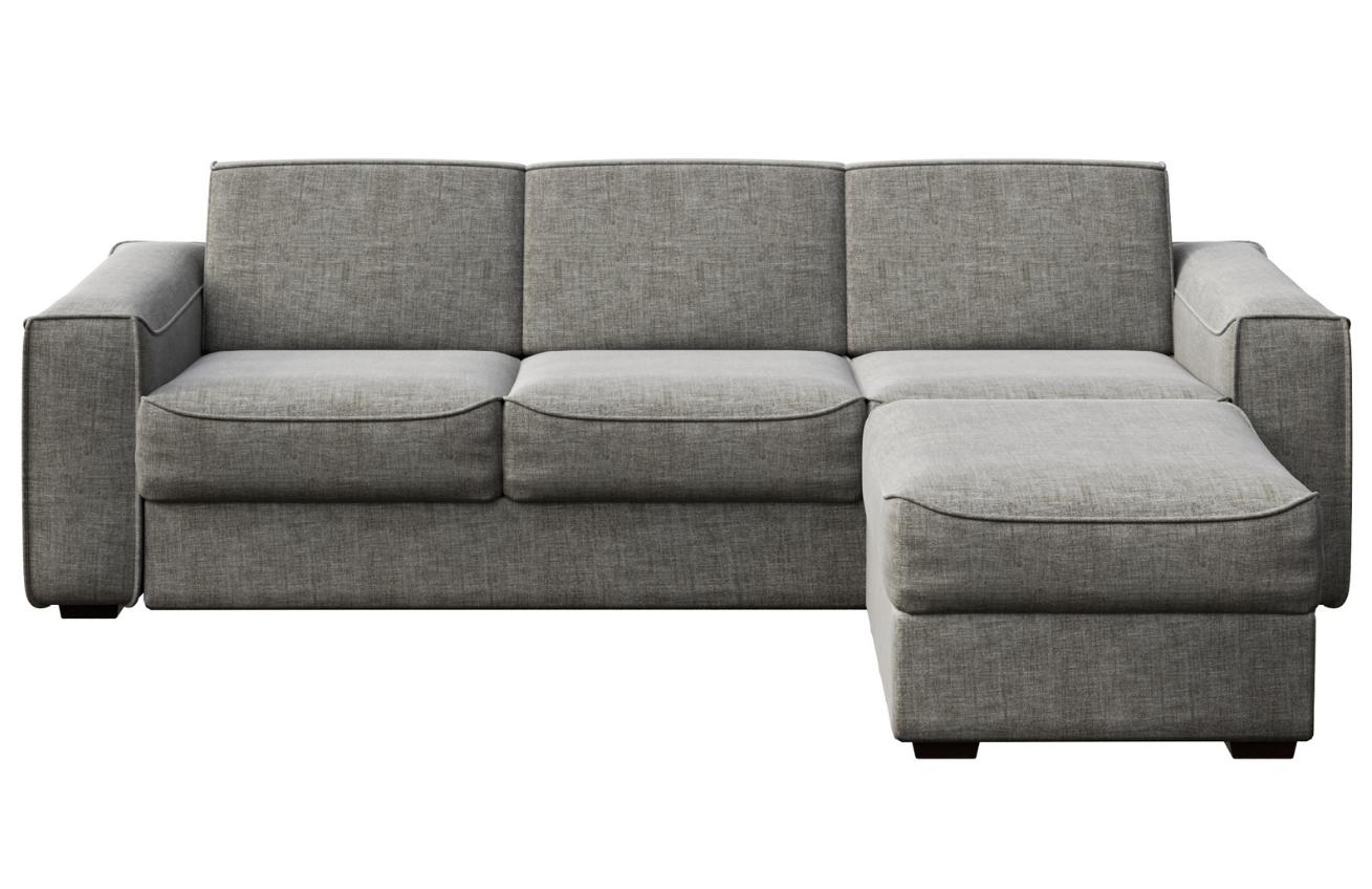 Mesonica Rozkládací pohovka Munro 288 cm