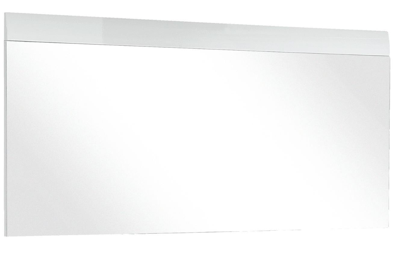 Germania Nástěnné zrcadlo Adana 63 x 134 cm