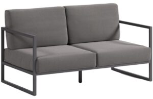 Kave Home Zahradní pohovka Comova 152 cm