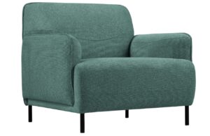 Windsor & Co Křeslo Neso