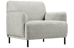 Windsor & Co Křeslo Neso