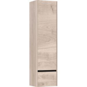 Germania Nástěnná skříňka Cantoria 135 x 36 cm v dubovém dekoru