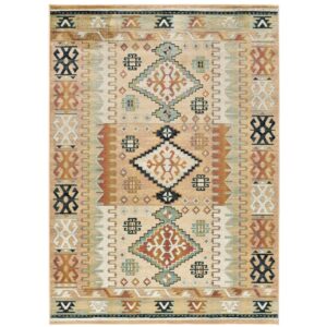 Universal XXI Koberec Antalia 95 x 140 cm
