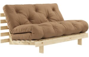 Karup Design Rozkládací pohovka Roots 160 cm