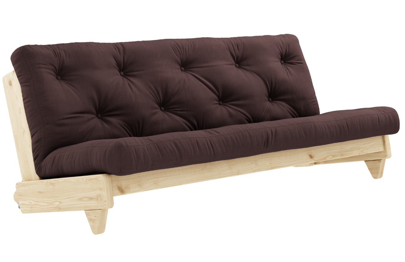 Karup Design Rozkládací pohovka Fresh 200 cm