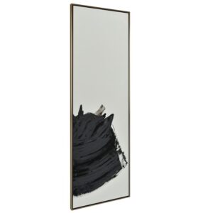 Miotto Obraz Isania Dark 150 x 50 cm