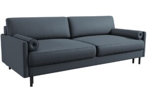 Micadoni Rozkládací pohovka Scott 212 cm