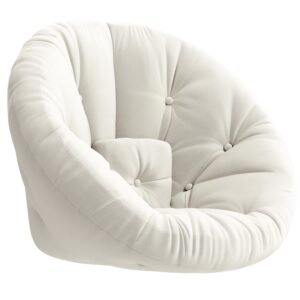 Karup Design Rozkládací křeslo Nido