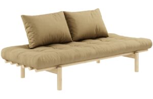 Karup Design Pohovka Pace 200 cm