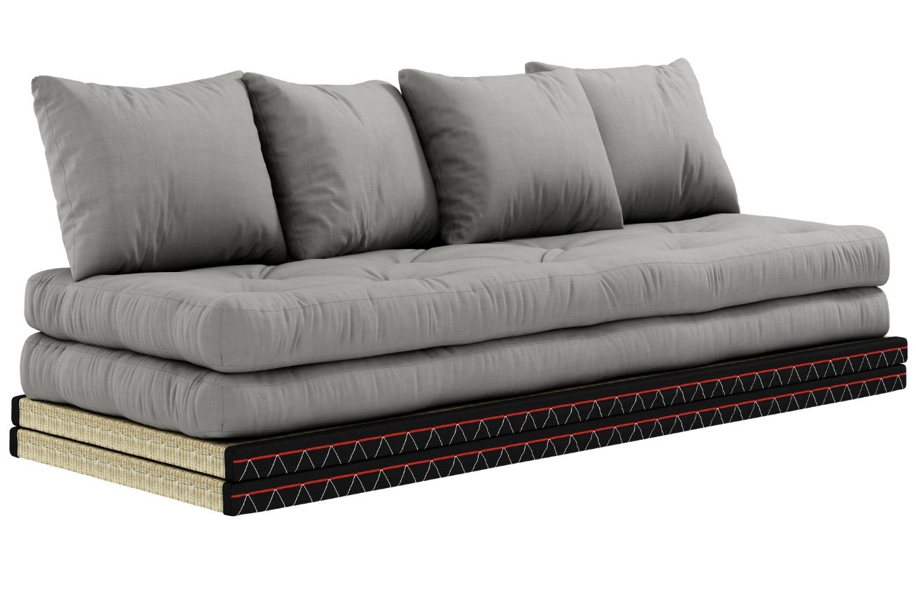 Karup Design Rozkládací pohovka Chico 200 cm