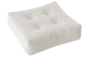 Karup Design Sedací polštář More 70 x 70 cm