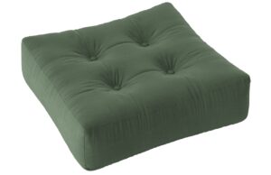 Karup Design Sedací polštář More 70 x 70 cm