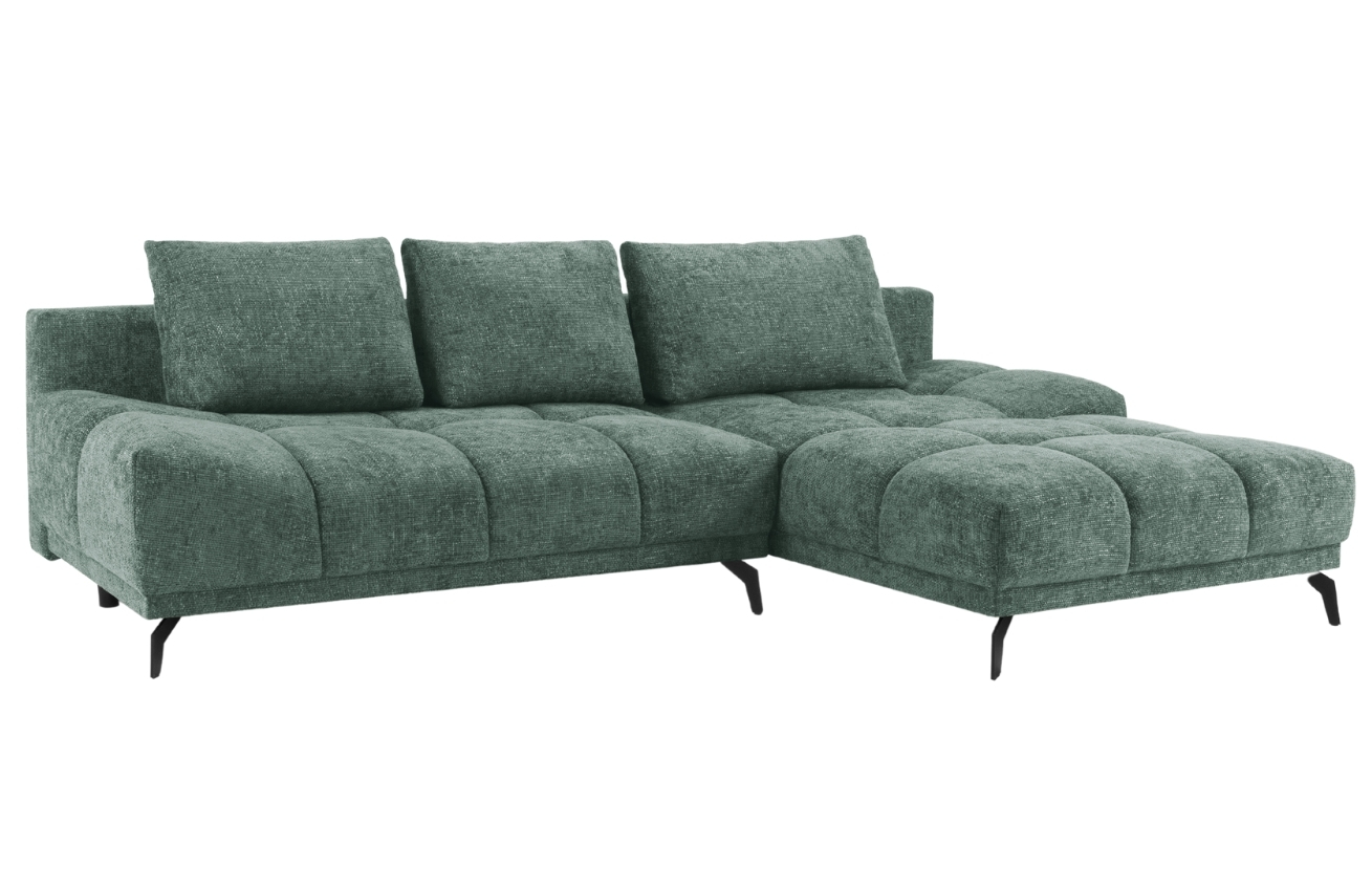 Windsor & Co Rozkládací pohovka Cirrus 290 cm