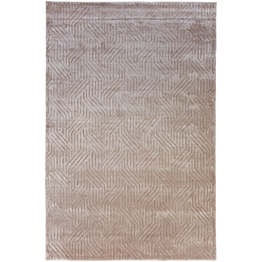 Richmond Koberec Kitty 200 x 300 cm