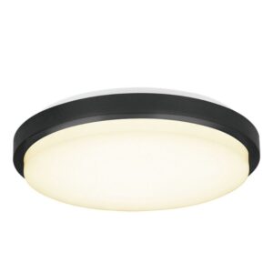 Halo Design Plastové stropní světlo Upscale 22 cm