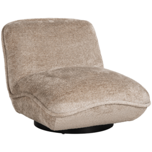 Richmond Křeslo Ophelia