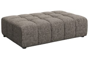 Cosmopolitan Design Podnožka Chicago102 x 80 cm