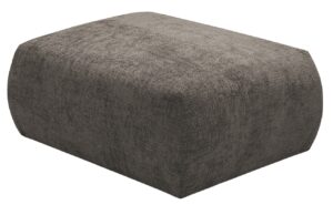 Cosmopolitan Design Podnožka Matera 88 x 68 cm