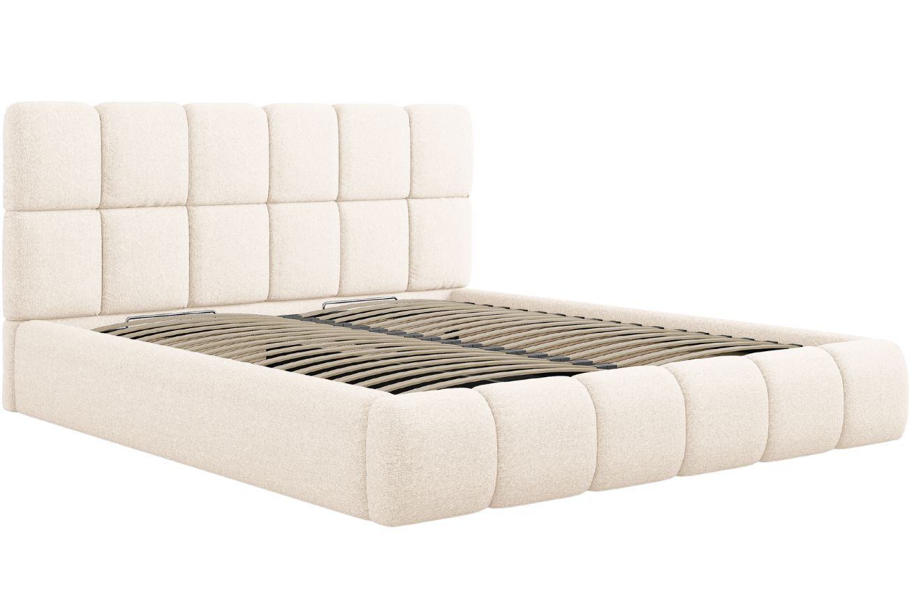 Micadoni Postel Bellis 180 x 200 cm