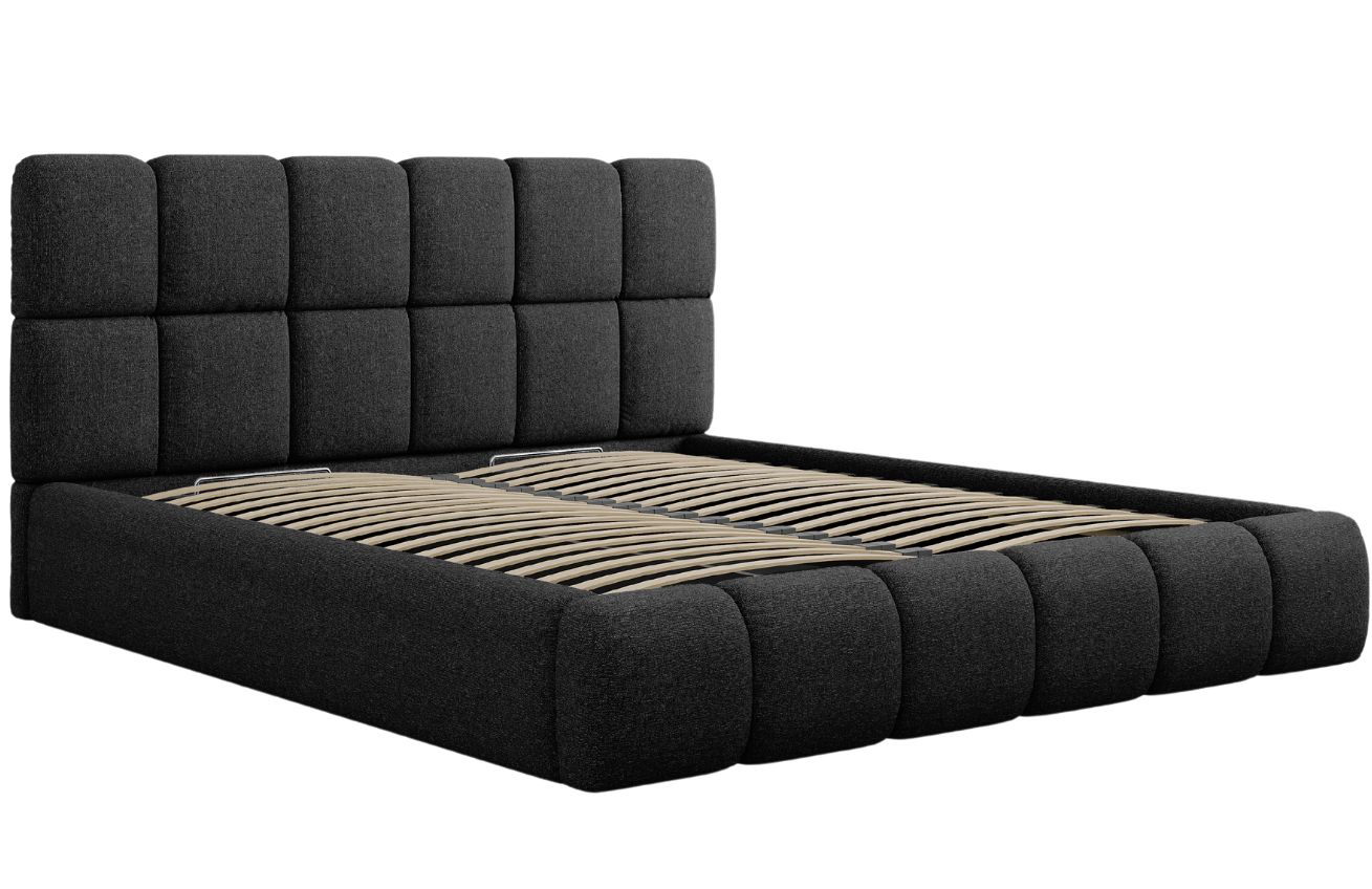 Micadoni Postel Bellis 180 x 200 cm