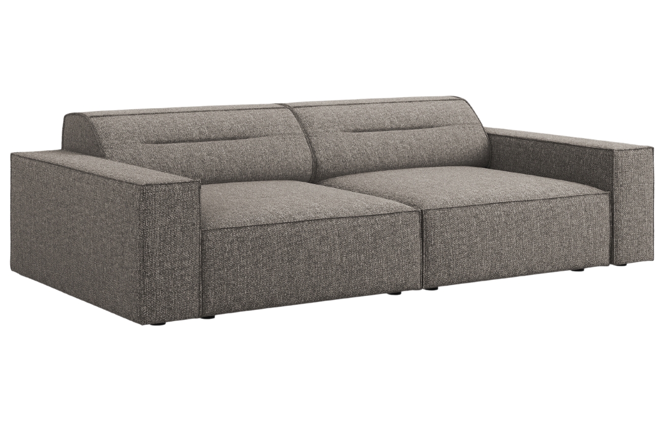 Windsor & Co Pohovka Lupus 204 cm