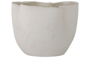 Bloomingville Květináč Sanam 18 cm