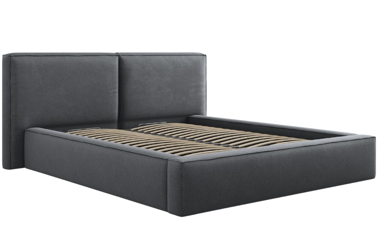 Micadoni Postel Jodie 160 x 200 cm