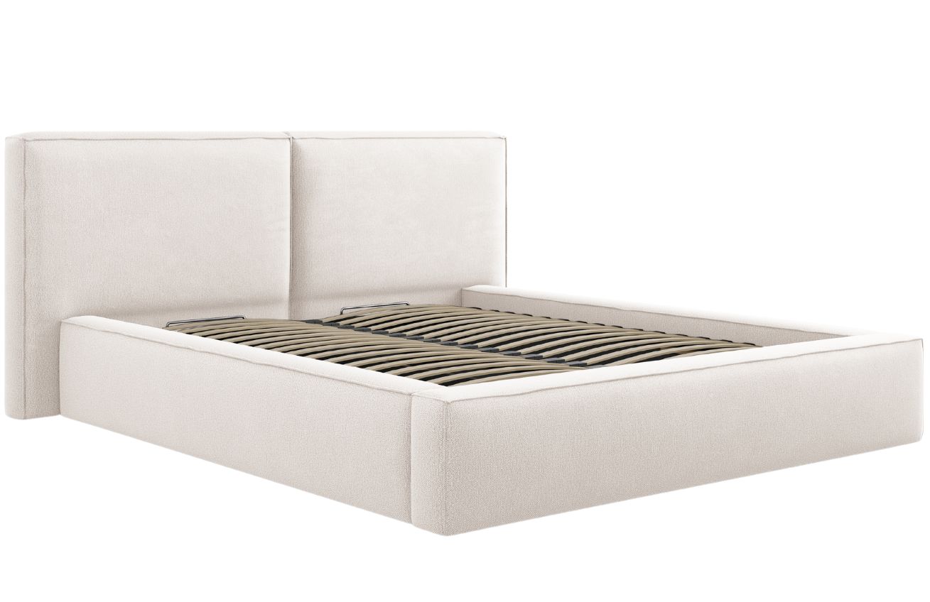 Micadoni Postel Jodie 160 x 200 cm