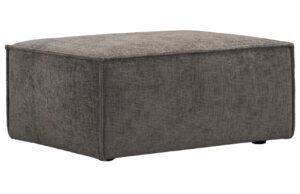 Windsor & Co Podnožka Eris 84 x 63 cm