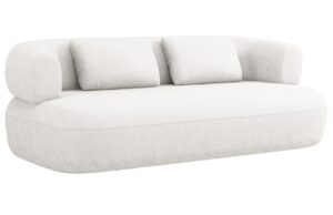 Windsor & Co Pohovka Aldrin 178 cm