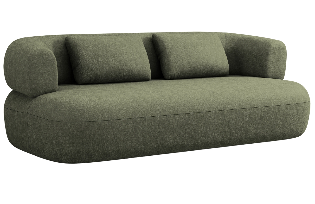 Windsor & Co Pohovka Aldrin 178 cm