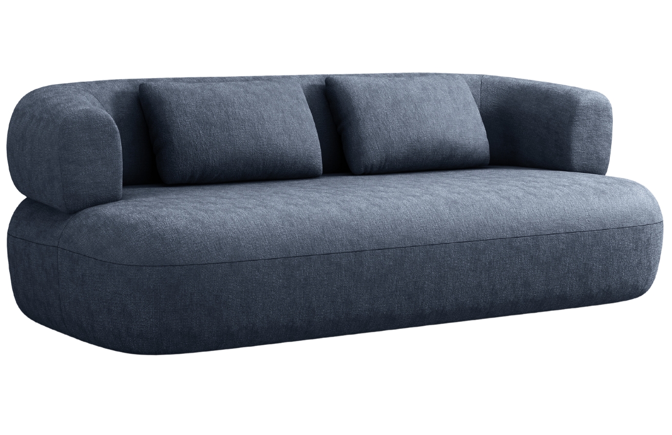 Windsor & Co Pohovka Aldrin 178 cm