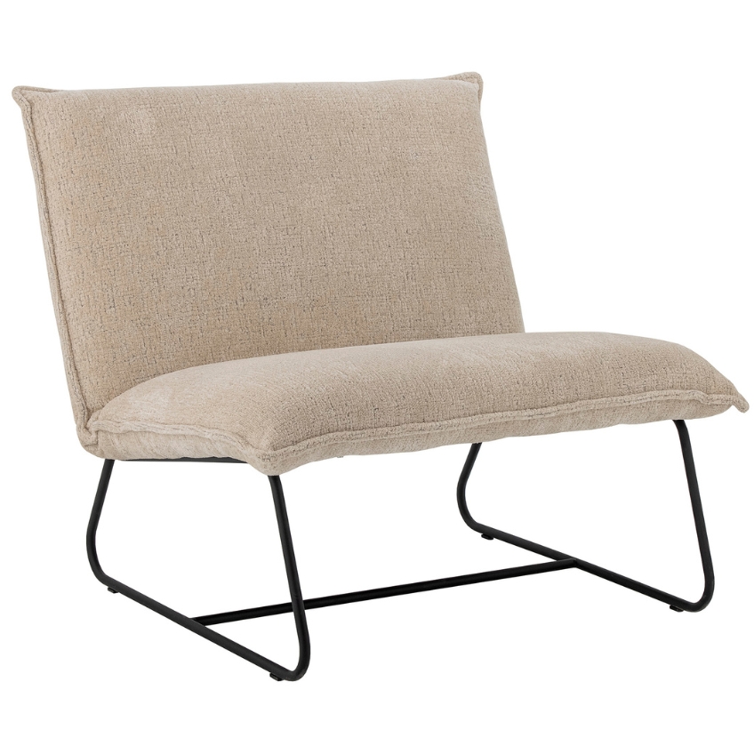 Bloomingville Křeslo Cape