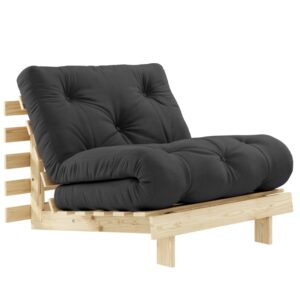 Karup Design Rozkládací křeslo Roots