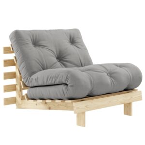 Karup Design Rozkládací křeslo Roots