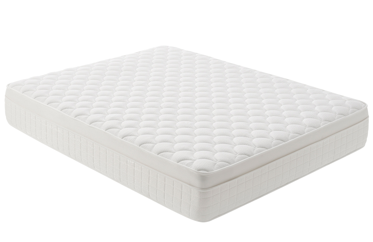 Moonia Pěnová matrace Royal Premium 100 x 200 cm