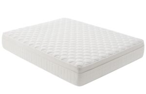 Moonia Pěnová matrace Royal Premium 160 x 200 cm