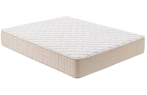 Moonia Pěnová matrace Regal Supreme 180 x 200 cm