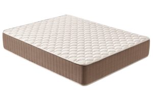 Moonia Pěnová matrace Magnum Gel 160 x 200 cm