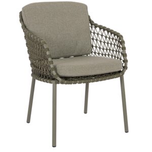 Bizzotto Zahradní židle Ivissa