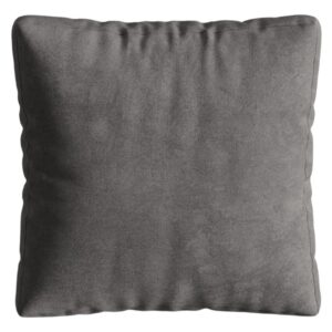 Micadoni Sametový polštář Martina 65 x 65 cm