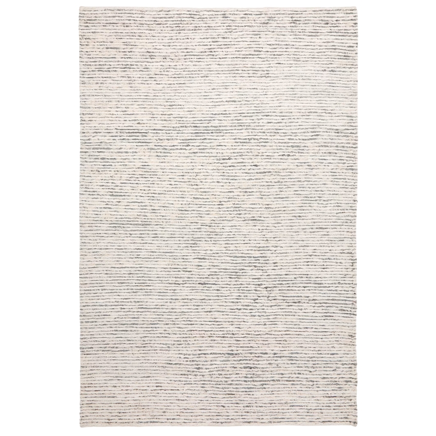 Kave Home Jutový koberec Nairi 160 x 230 cm