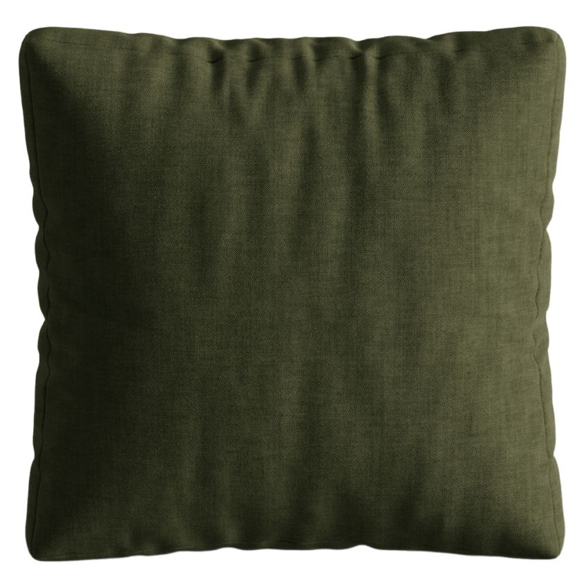 Micadoni Polštář Martina 55 x 55 cm